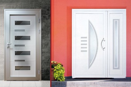 ulazna-vrata-naslovna