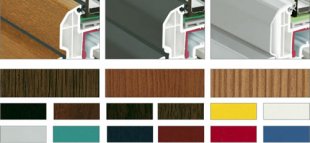 pvc-prozori-boje