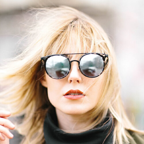 Jelena Jovanović – Novi Sad